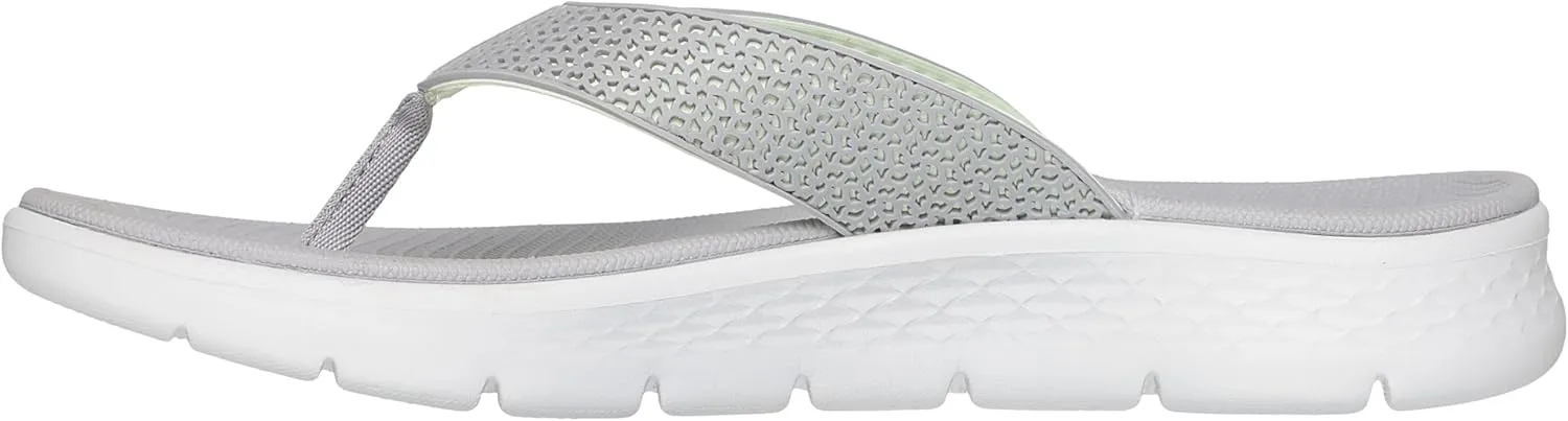 Skechers Women's Flip-Flop