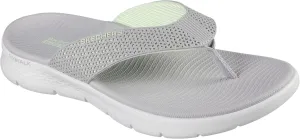 Skechers Women's Flip-Flop