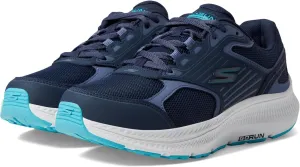 Skechers Womens Go Run Consistent 2.0 Advantage Sneaker