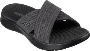 Skechers Women's Slide Sandal