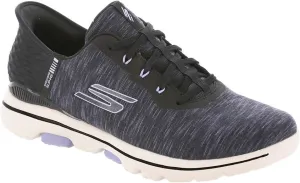 Skechers Women's, Slip-ins GO Golf Walk 5 Slip-Ins Sneaker