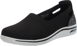 Skechers Women's Slip on Loafer