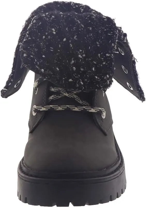 Skechers Women's Sweater Fashion Boot