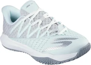 Skechers Womens Viper Court Rally Pickleball Sneaker