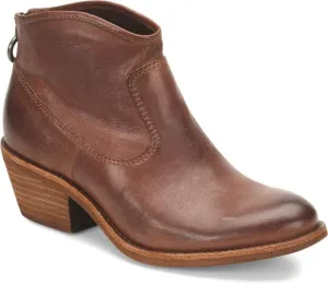 Sofft Aisley Women's Boot