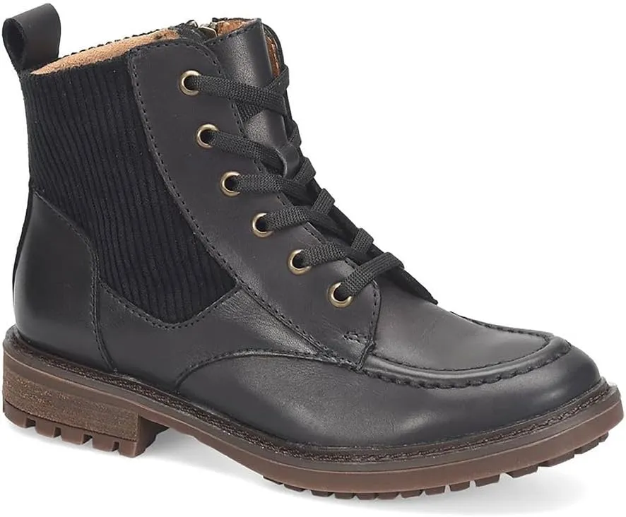 Sofft Lonnie Black 7.5 M (B)