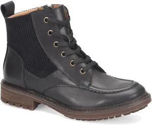 Sofft Lonnie Black 7.5 M (B)
