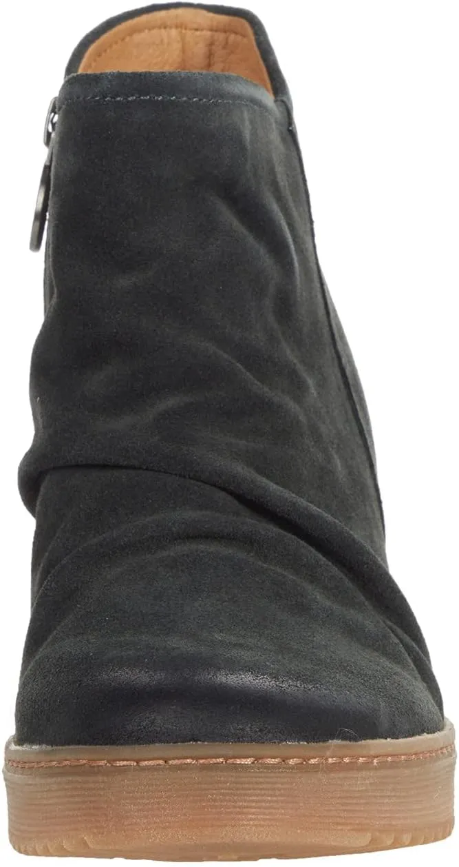 Sofft Siri Womens Slip On