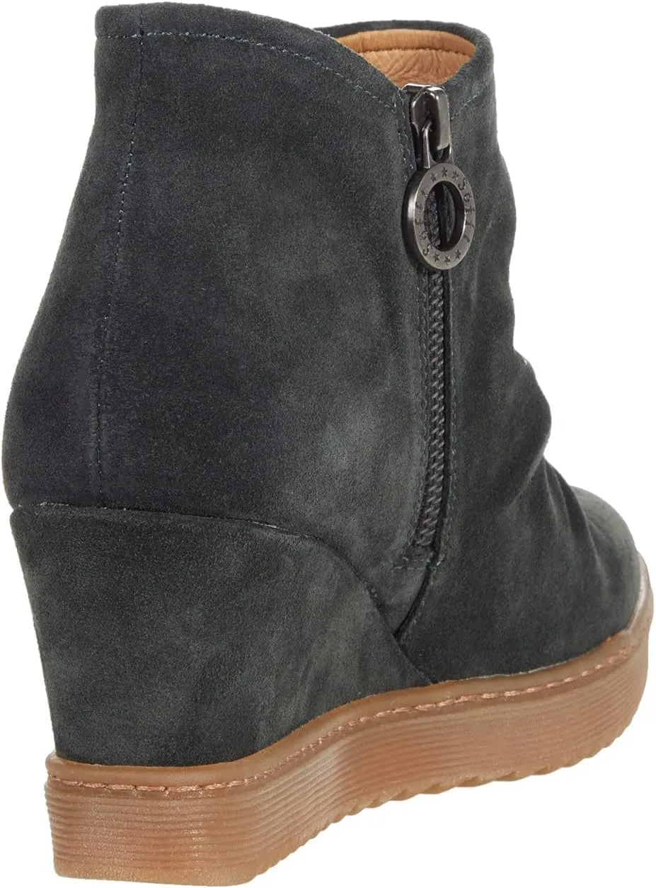 Sofft Siri Womens Slip On