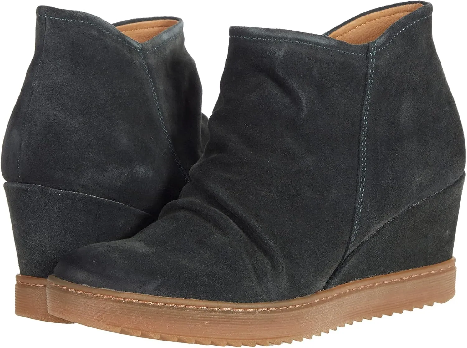 Sofft Siri Womens Slip On