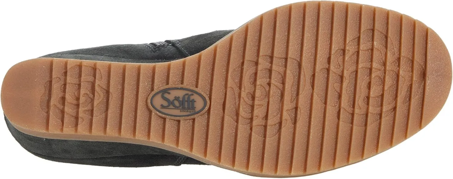 Sofft Siri Womens Slip On