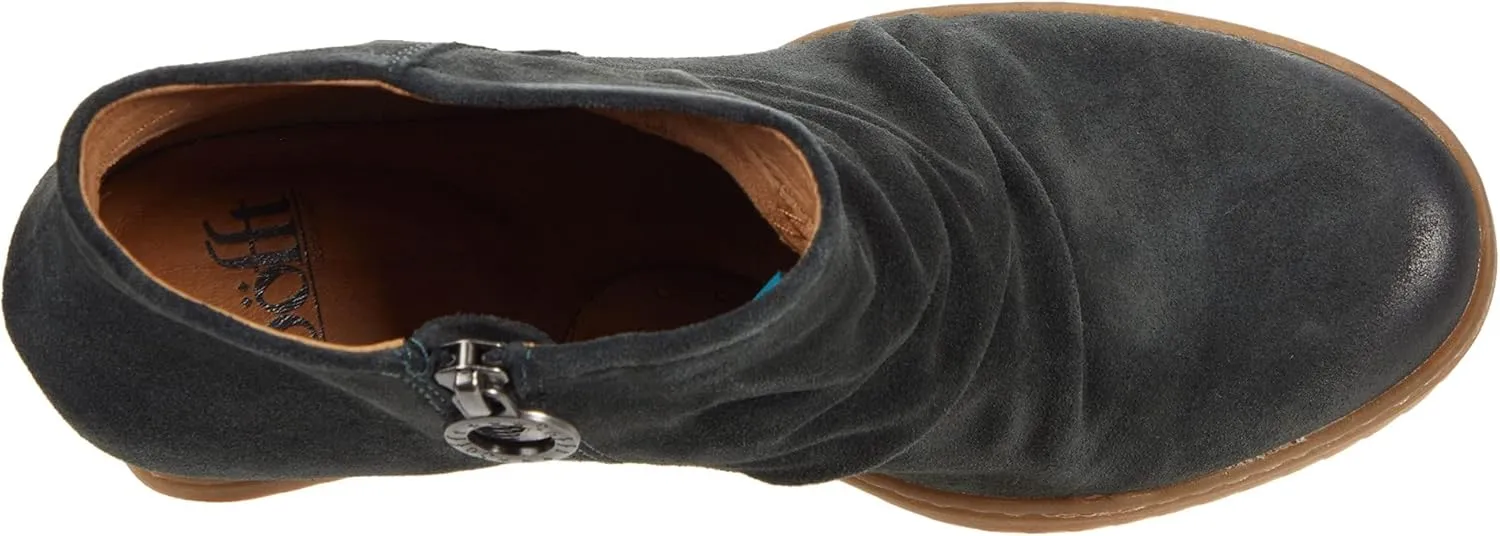Sofft Siri Womens Slip On