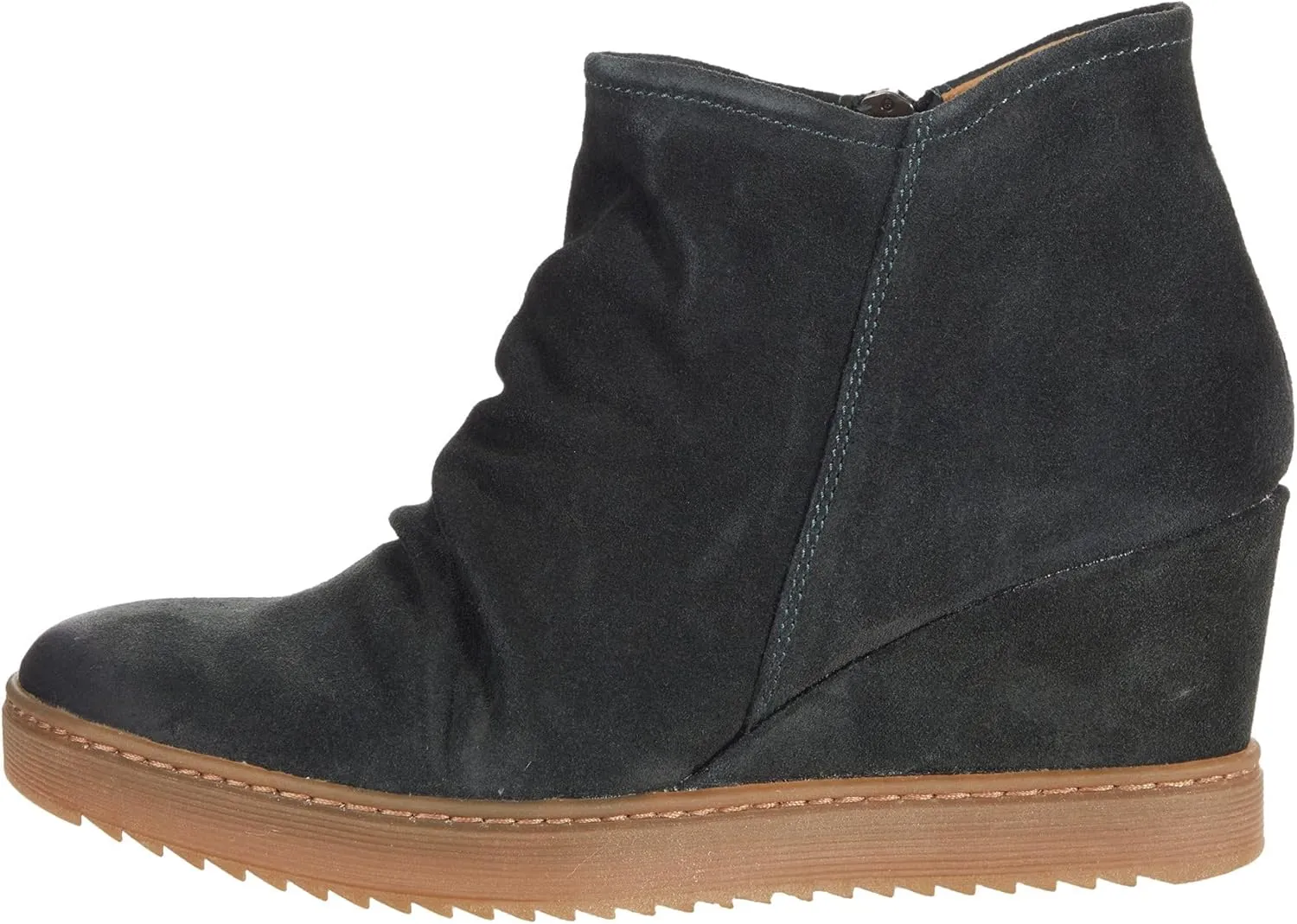 Sofft Siri Womens Slip On