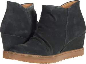 Sofft Siri Womens Slip On