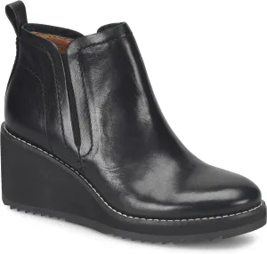 Sofft Women's Emeree Fashion Boot