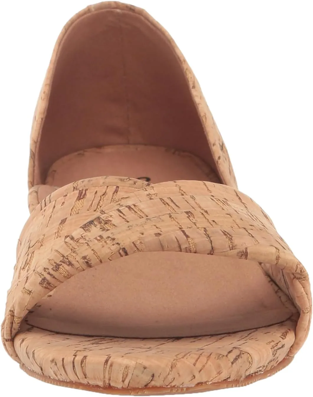 SoftWalk Women's Cypress Sandal