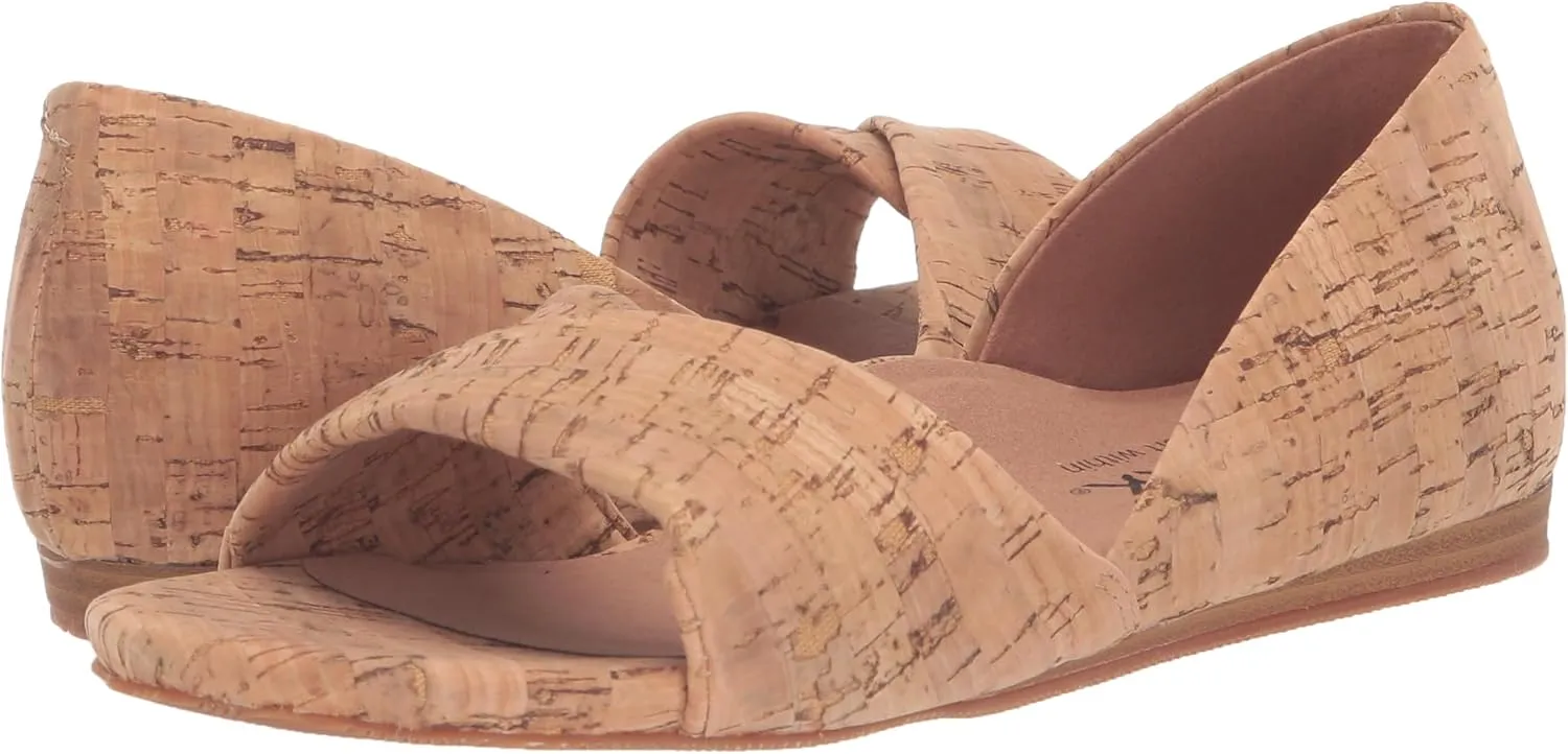 SoftWalk Women's Cypress Sandal