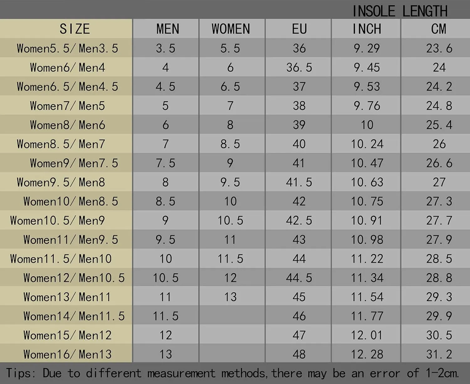 Sonzj-II Autism Shoes for Men Women Running Sneakers Breathable Casual Sport Tennis Shoes Gift for Him Her
