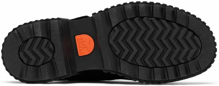 Sorel Women's Contemporary Flat Sandal
