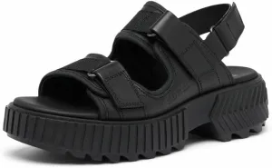 Sorel Women's Contemporary Flat Sandal
