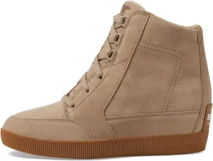 SOREL Women's Out N About Wedge Boot