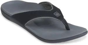 Spenco mens Flat