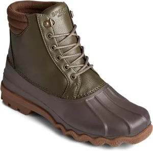 Sperry Men's Avenue Duck Boot