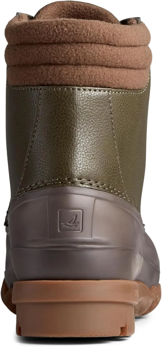Sperry Men's Avenue Duck Boot