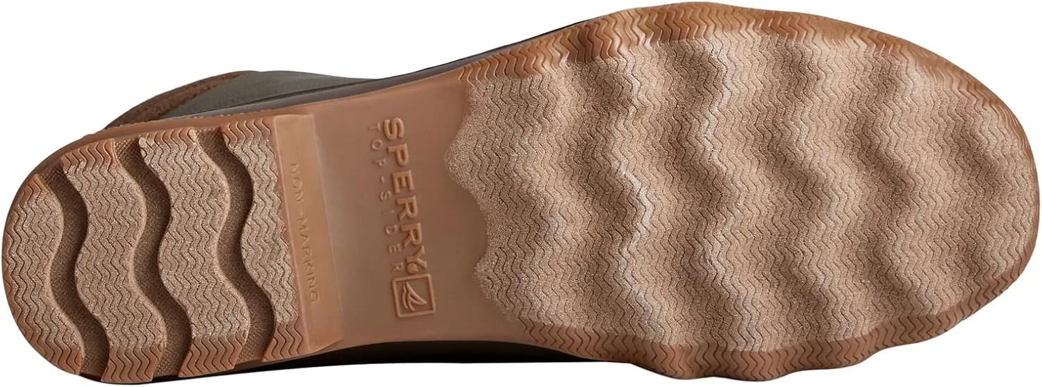 Sperry Men's Avenue Duck Boot