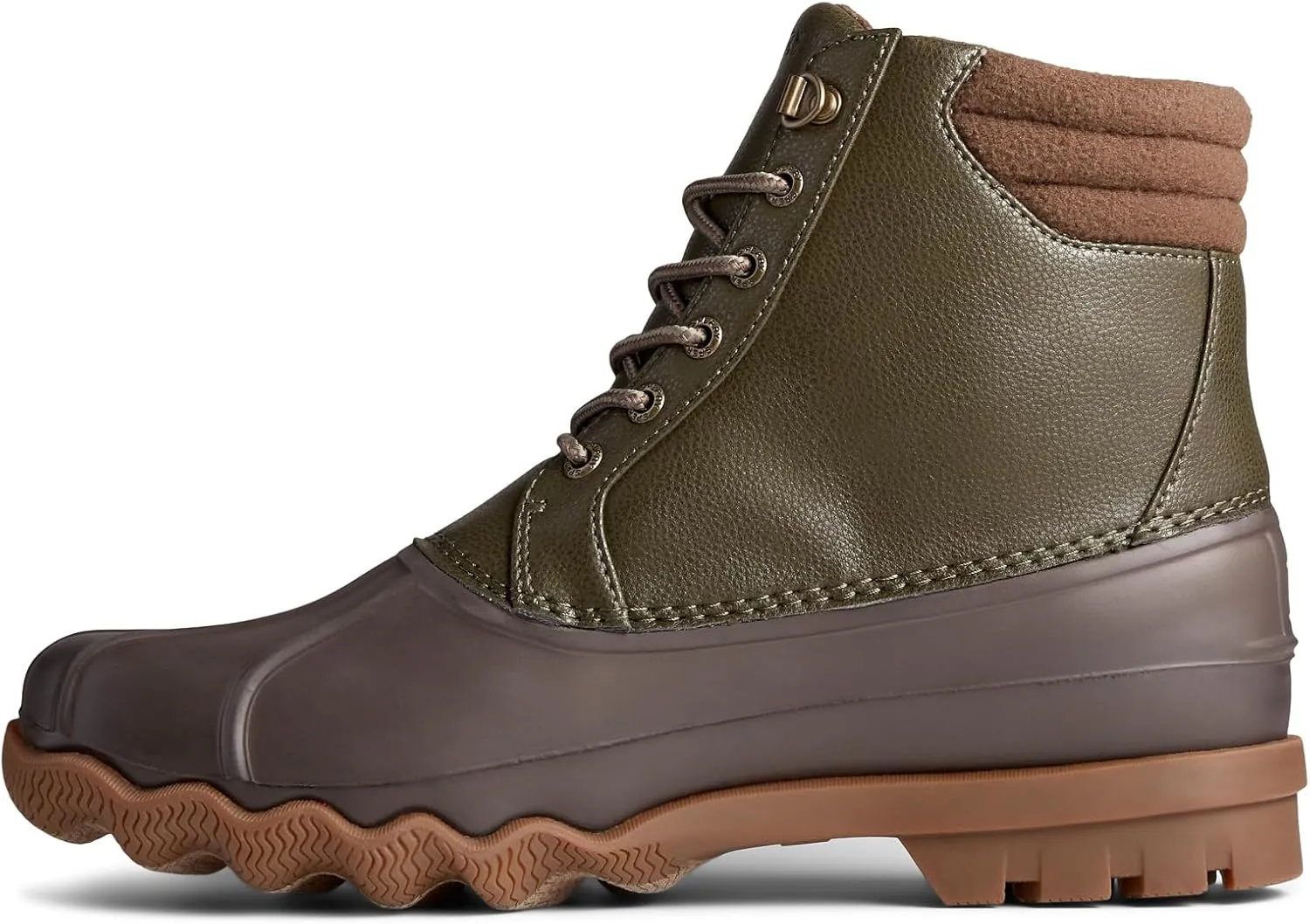 Sperry Men's Avenue Duck Boot