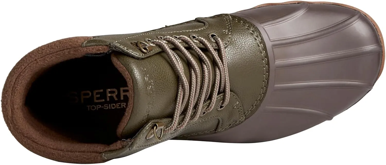 Sperry Men's Avenue Duck Boot