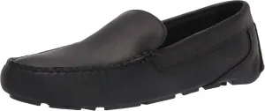 Sperry Men's Davenport Venetian Loafer