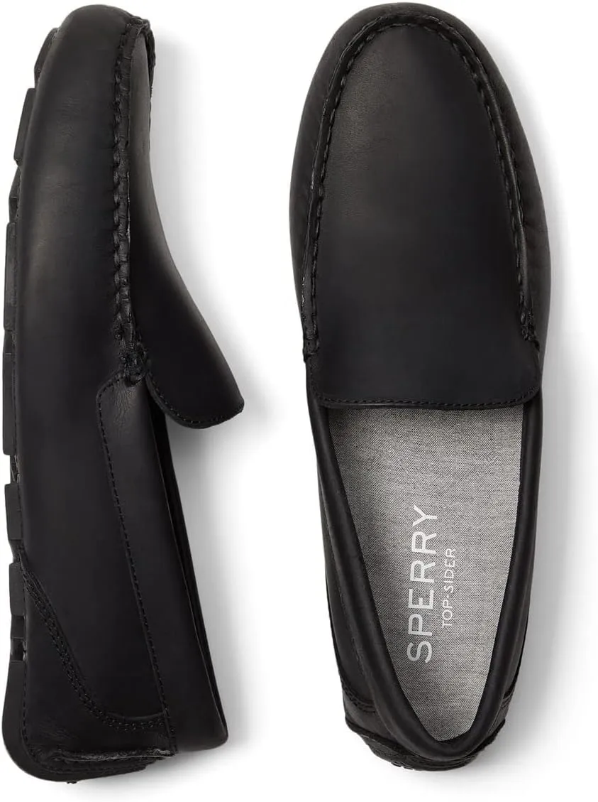 Sperry Men's Davenport Venetian Loafer
