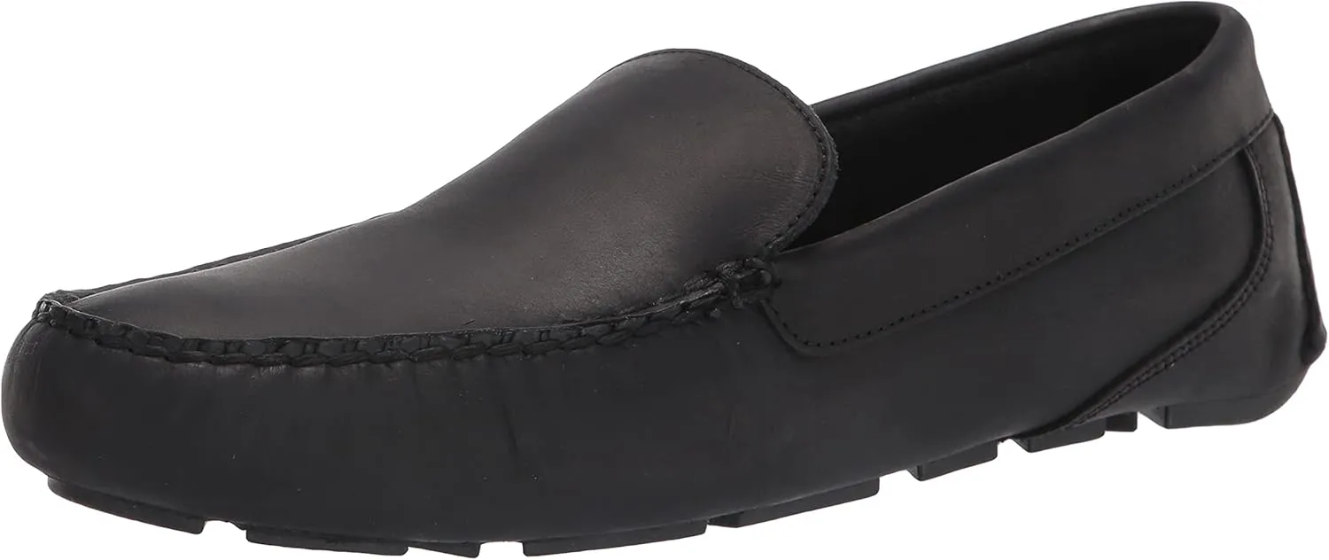 Sperry Men's Davenport Venetian Loafer