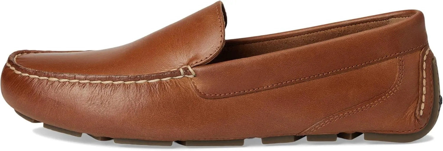 Sperry Men's Davenport Venetian Moccasin