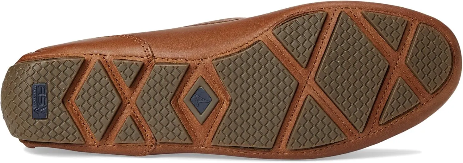 Sperry Men's Davenport Venetian Moccasin