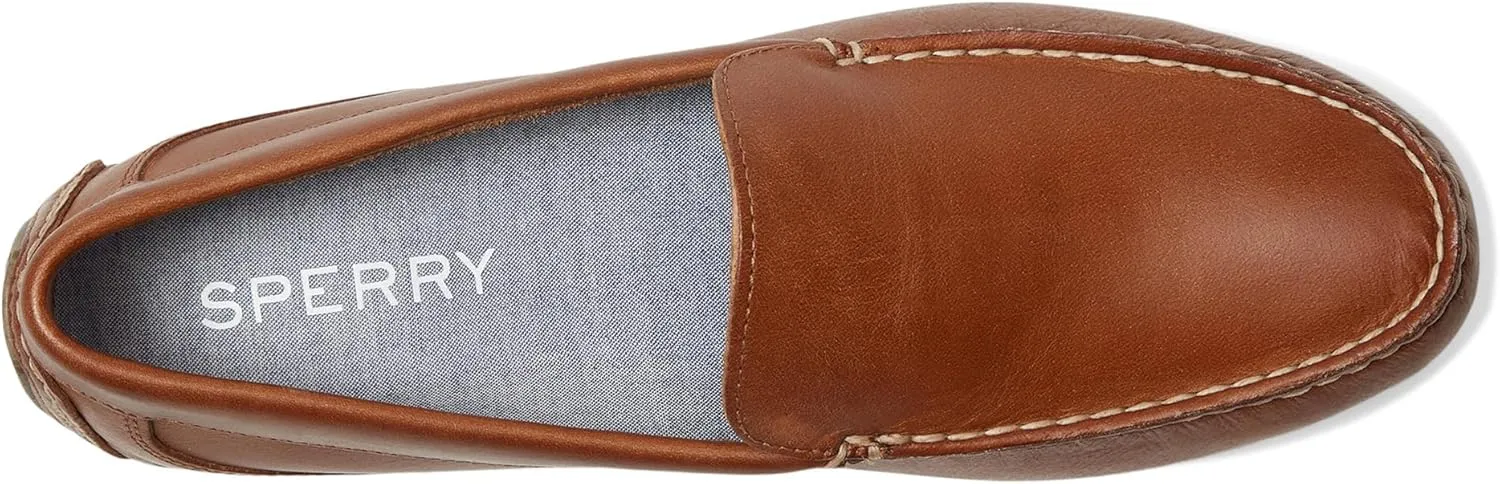 Sperry Men's Davenport Venetian Moccasin