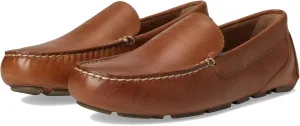 Sperry Men's Davenport Venetian Moccasin