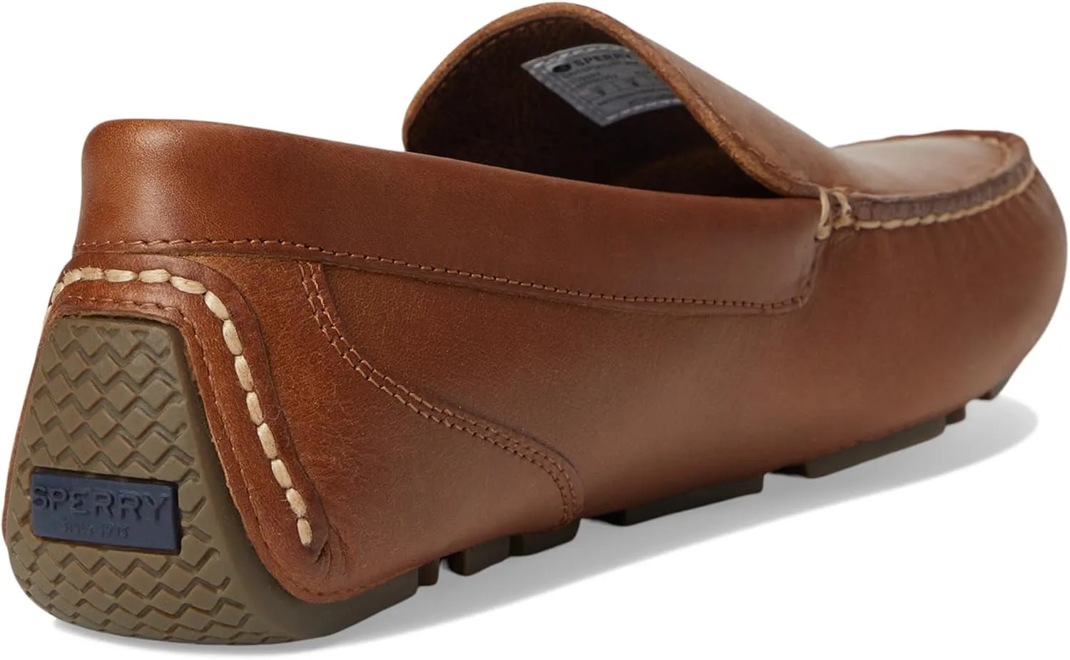 Sperry Men's Davenport Venetian Moccasin