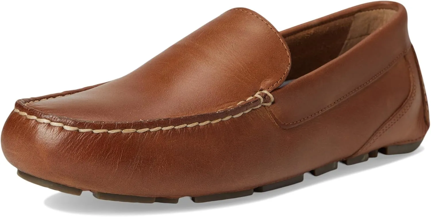 Sperry Men's Davenport Venetian Moccasin