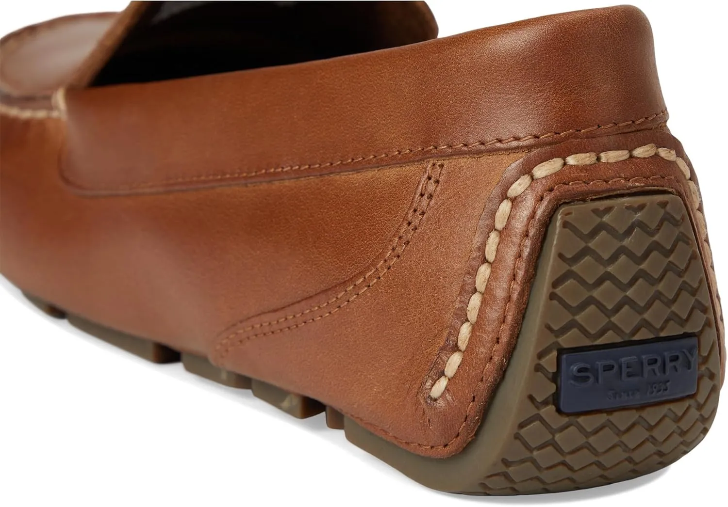 Sperry Men's Davenport Venetian Moccasin
