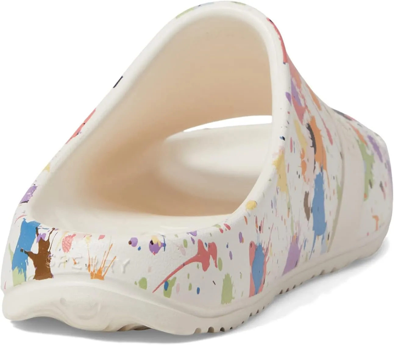 Sperry Men's Float Slide Flat Sandal