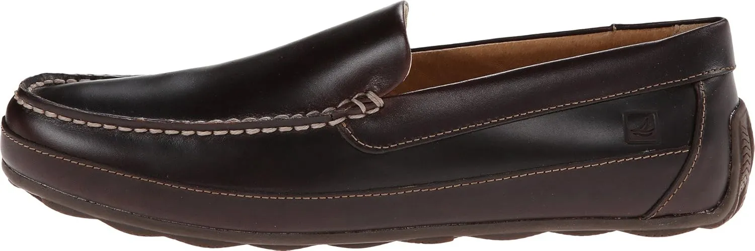 Sperry Men's Hampden Venetian Slip-On Loafer