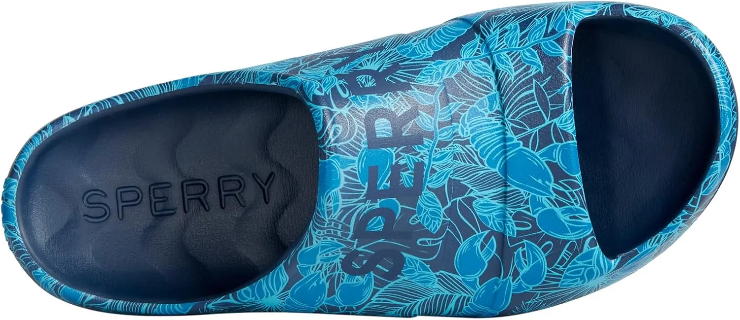 Sperry Men's Slide Sandal