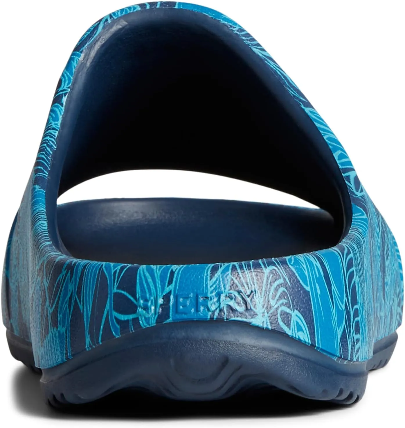 Sperry Men's Slide Sandal