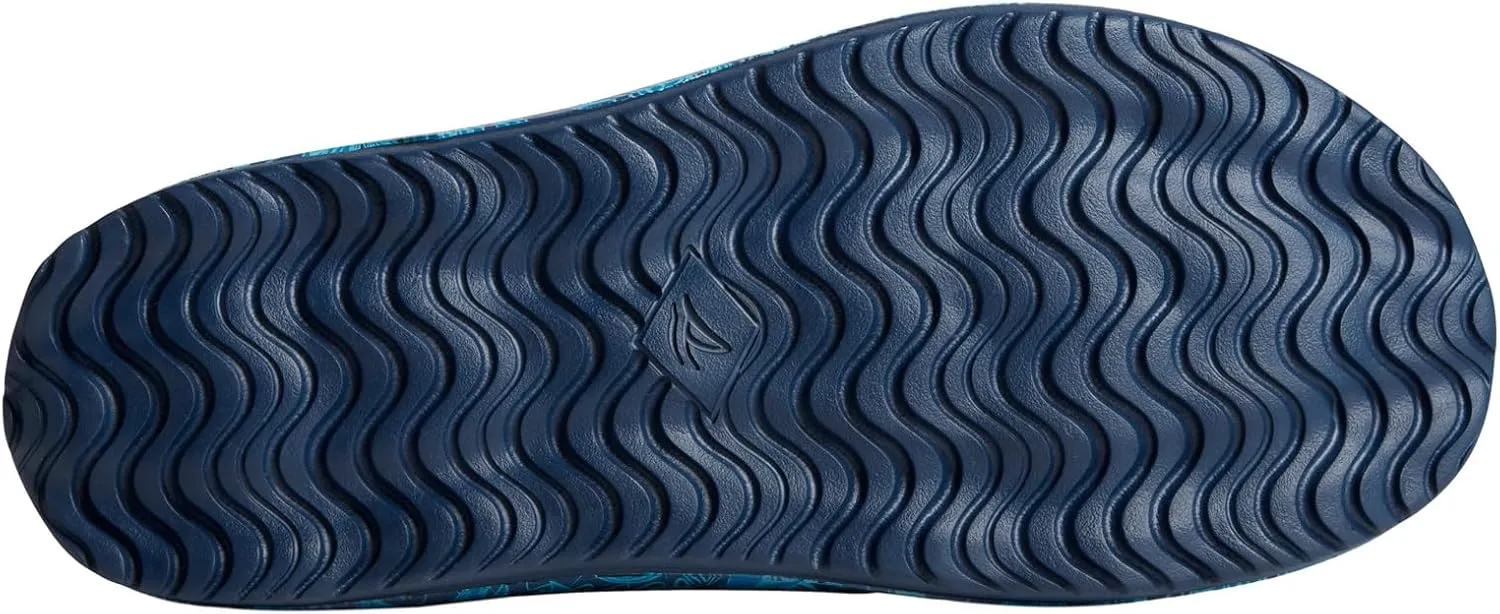Sperry Men's Slide Sandal