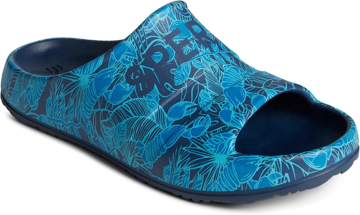 Sperry Men's Slide Sandal
