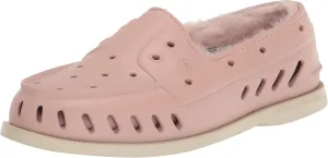 Sperry Women's Authentic Original Float Boat Shoe, 0