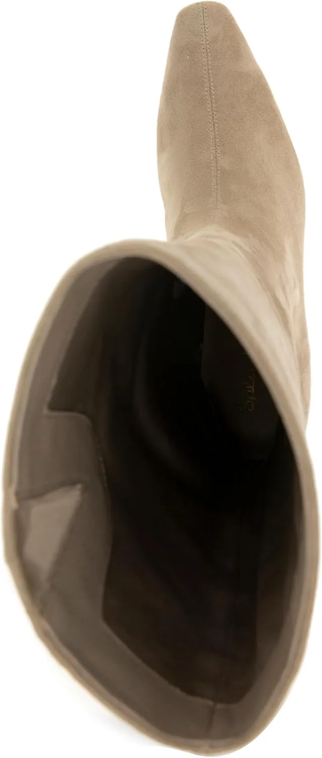 Splendid Women's June Fashion Boot