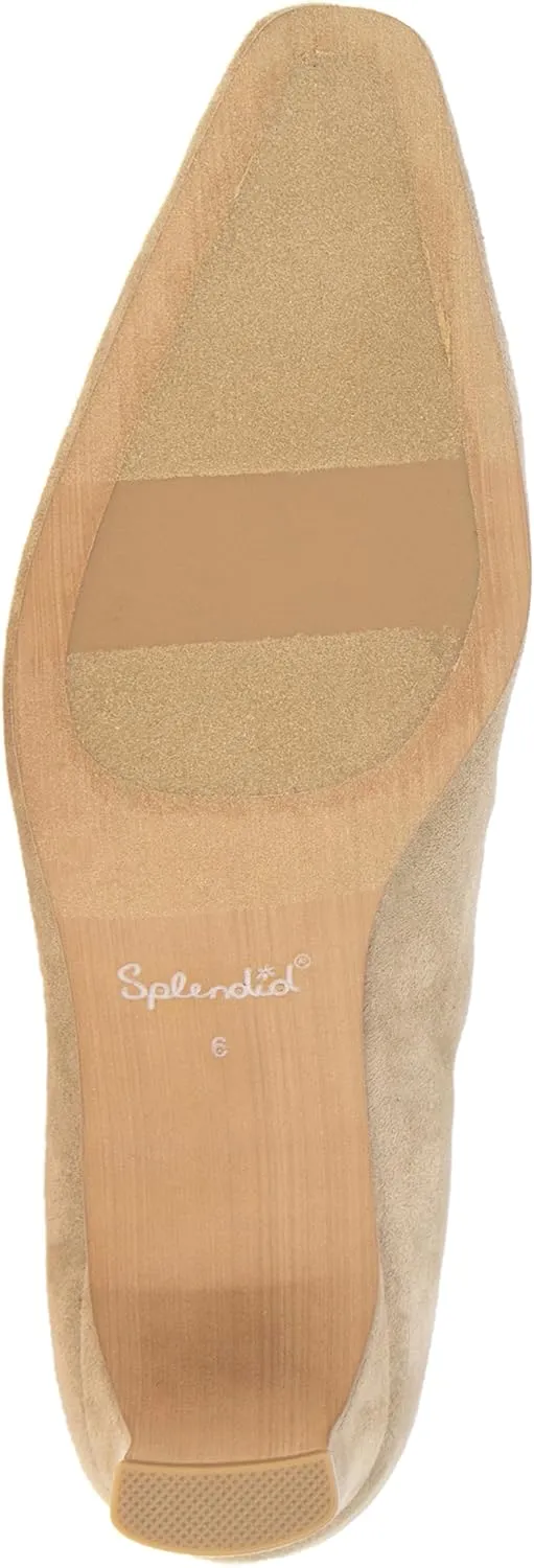 Splendid Women's June Fashion Boot